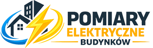 pomiary instalacji elektrycznej Skórcz